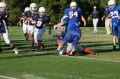 9-29 WA vs. HA PW 005